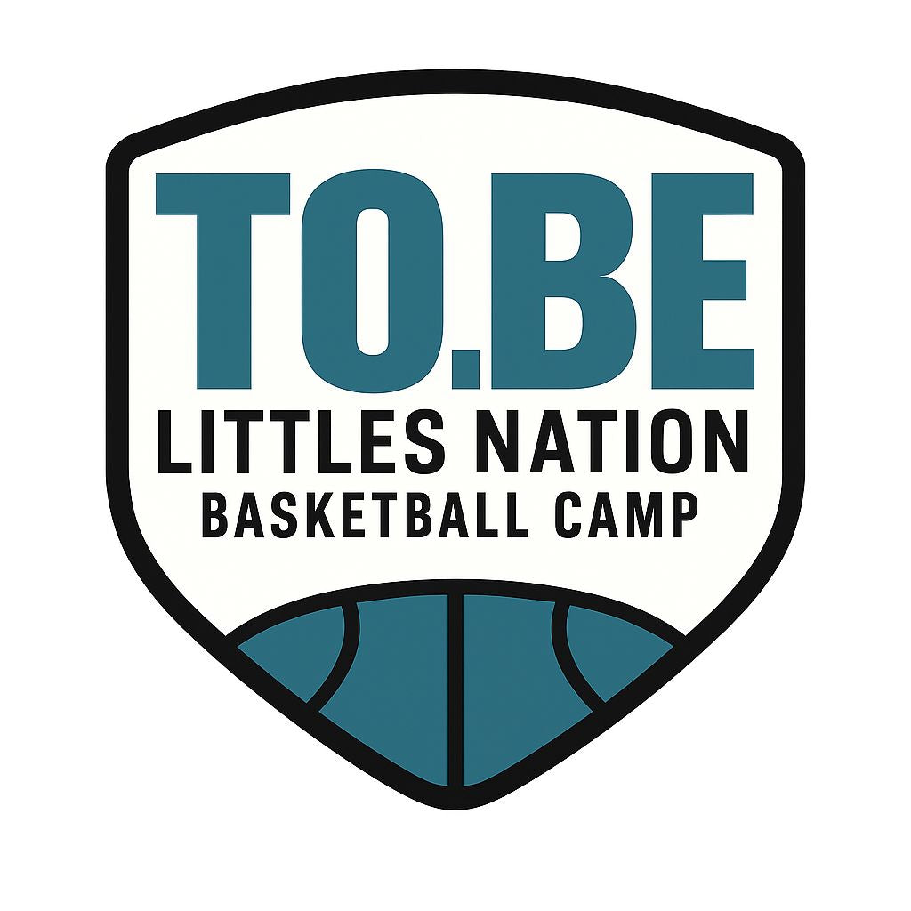 CAMP 2026 | 2° turno 05.07 - 12.07