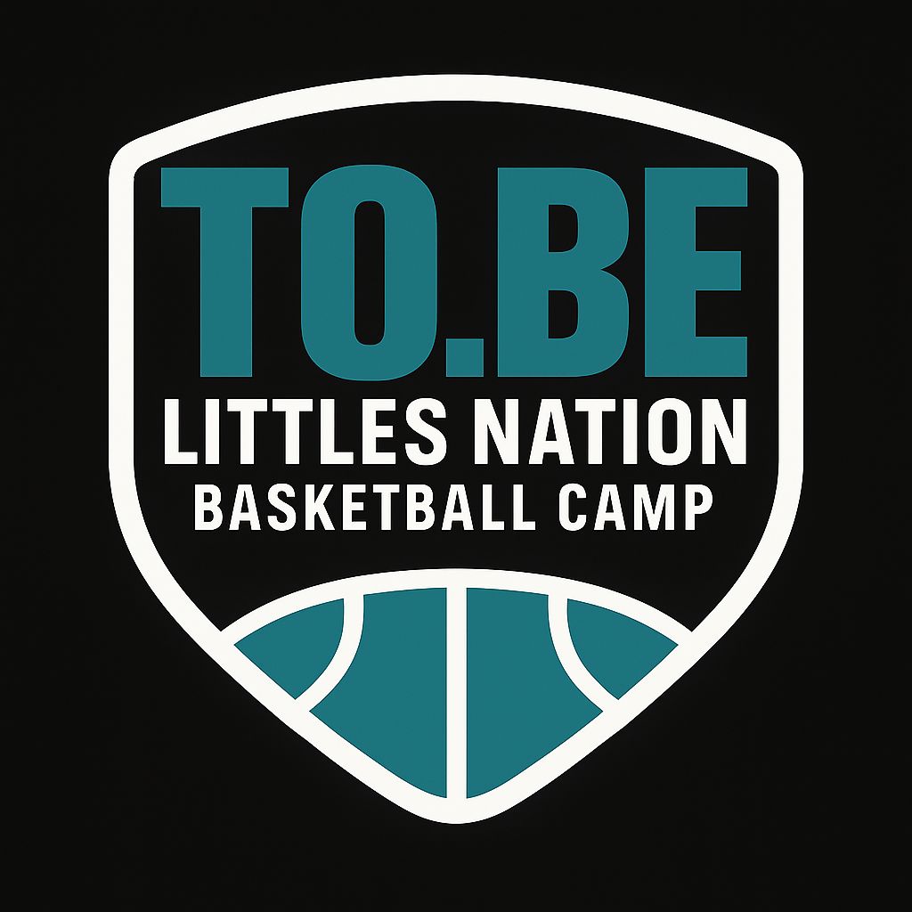 CAMP 2026 - Set Recovery TO.BE