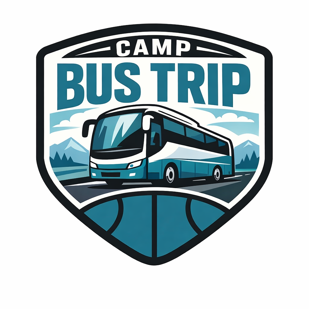 BUS BUSTO ARSIZIO - DOBBIACO | 1ª Settimana